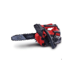 Scheppach PCS26 BENZİNLİ AĞAÇ KESME MAKİNESİ