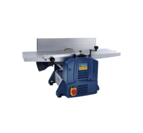 Scheppach HMS1070 Planya Kalınlık Makina